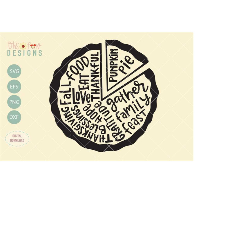 MR-6102023212559-pumpkin-pie-thanksgiving-typography-svg-file-digital-image-1.jpg