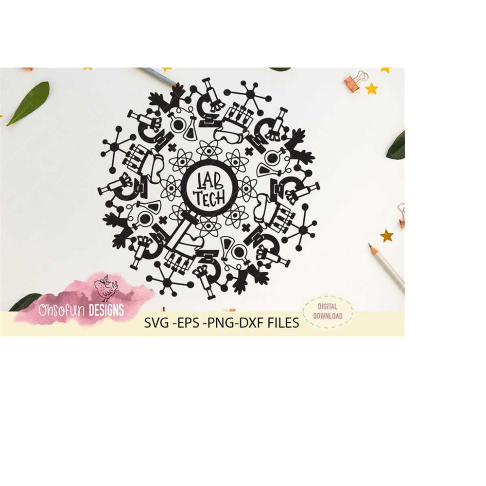 MR-6102023212638-lab-tech-mandala-svg-file-digital-download-only-laboratory-image-1.jpg