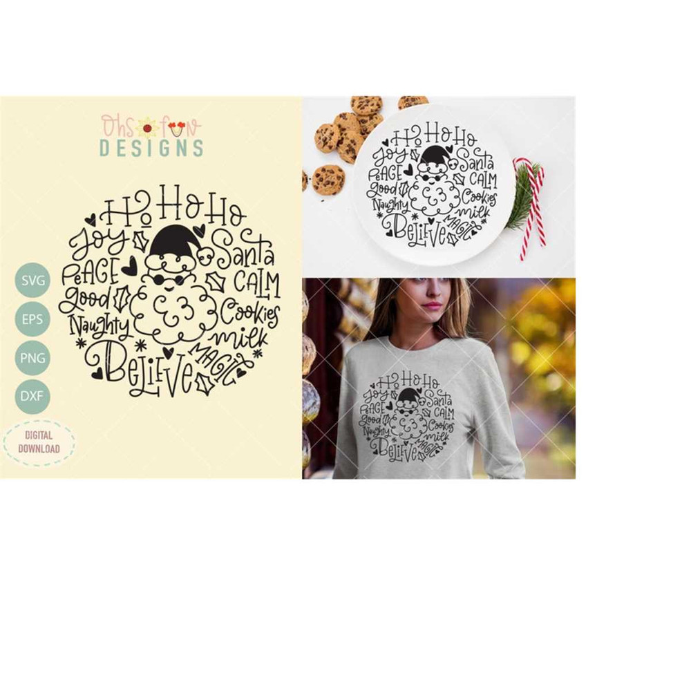 MR-6102023212759-santa-claus-typography-svg-file-digital-download-only-image-1.jpg
