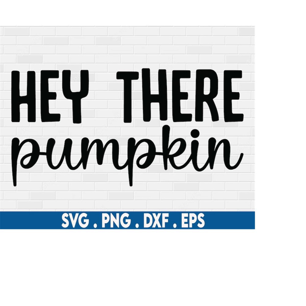 MR-6102023212839-hey-there-pumpkin-svg-pumpkin-spice-svg-wavy-text-svg-image-1.jpg