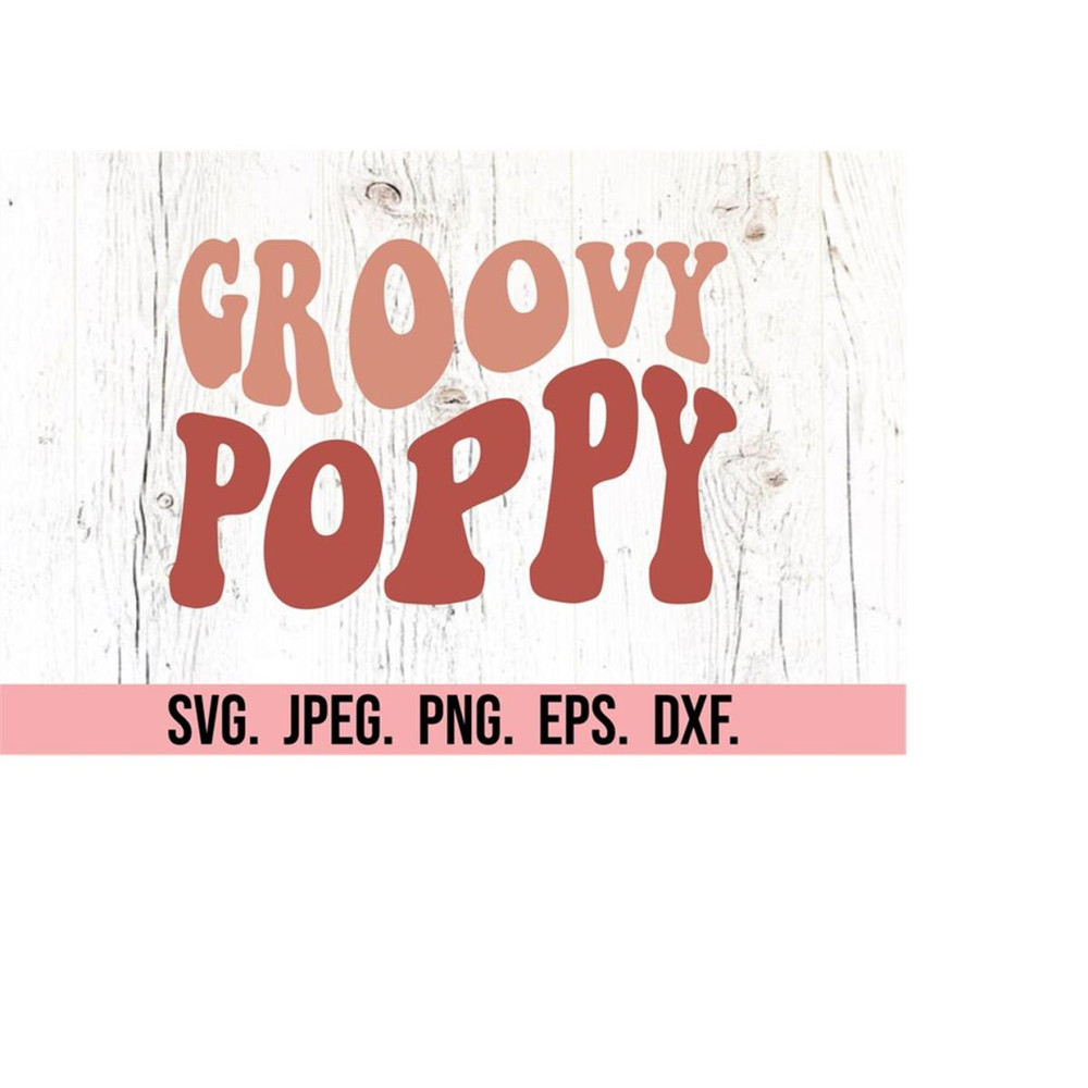 MR-610202321303-groovy-poppy-svg-first-birthday-svg-1st-birthday-poppy-image-1.jpg