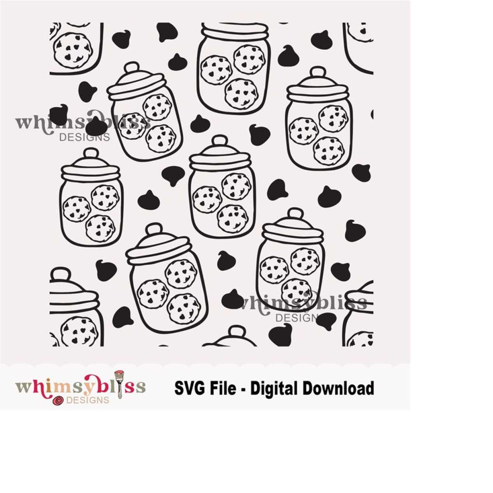 MR-6102023213015-chocolate-chips-cookies-in-jar-seamless-pattern-svg-file-for-image-1.jpg