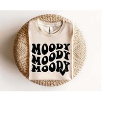 moody svp png, girl shirt svg, funny teen svg, not today svg, introvert svg, funny mom svg, sarcastic svg, tired as mom