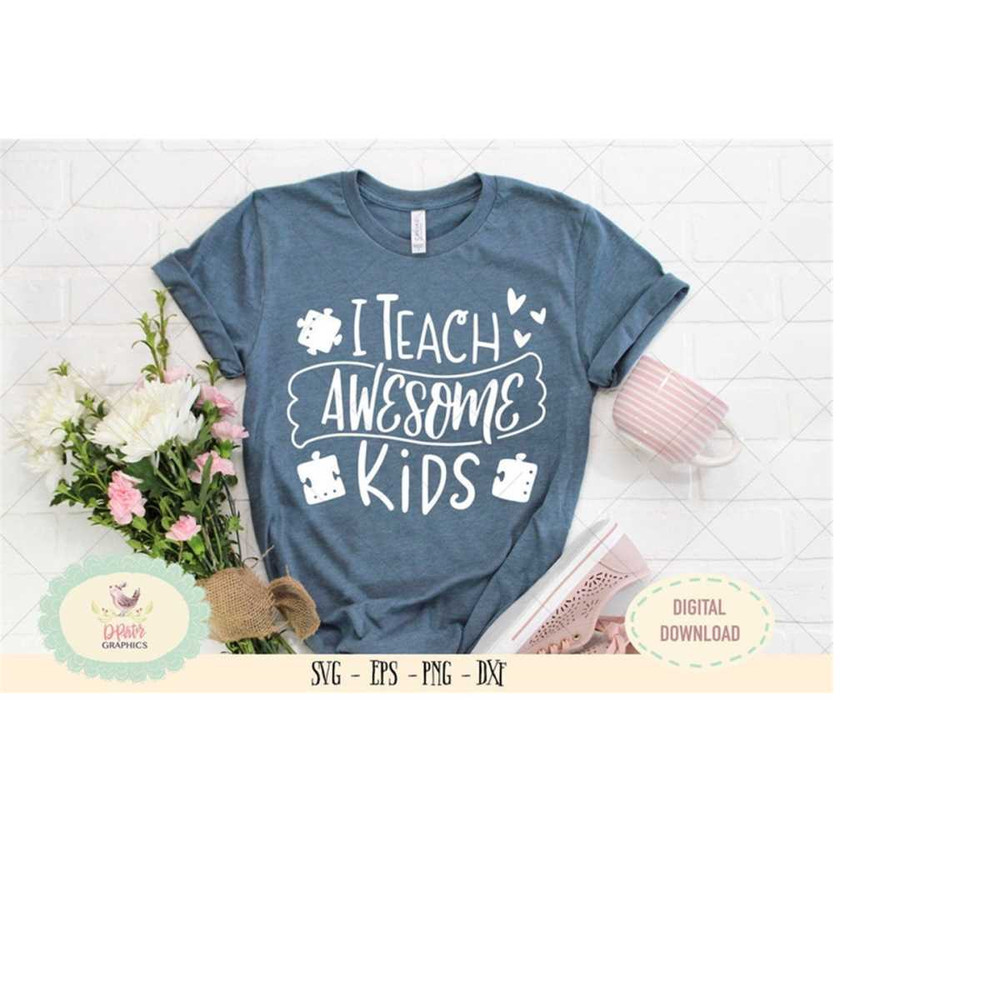MR-6102023213121-i-teach-awesome-kids-svg-cut-files-cameo-cricut-cut-files-image-1.jpg
