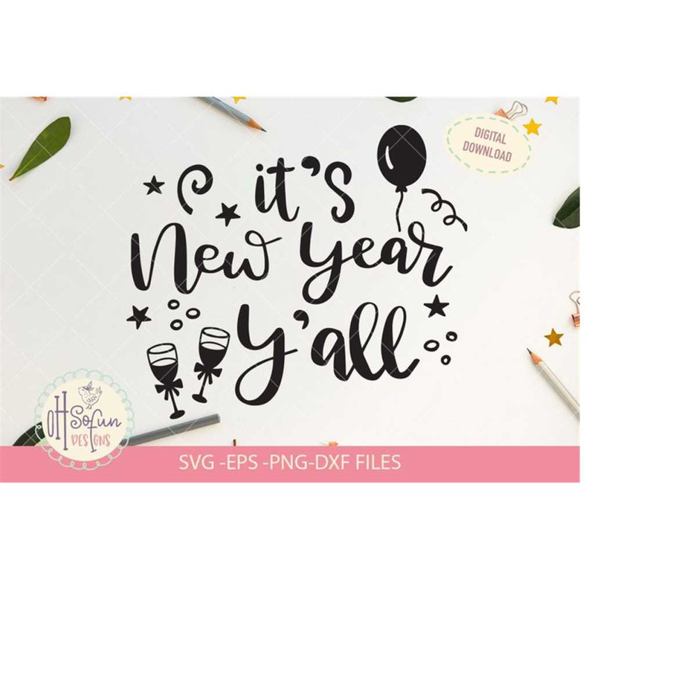 MR-6102023213146-its-new-year-y-all-svg-cameo-cricut-digital-download-image-1.jpg