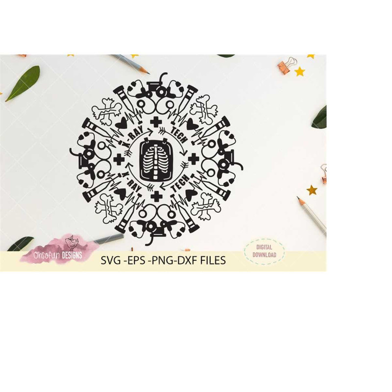 MR-6102023213221-x-ray-tech-mandala-svg-file-digital-download-only-paramedic-image-1.jpg