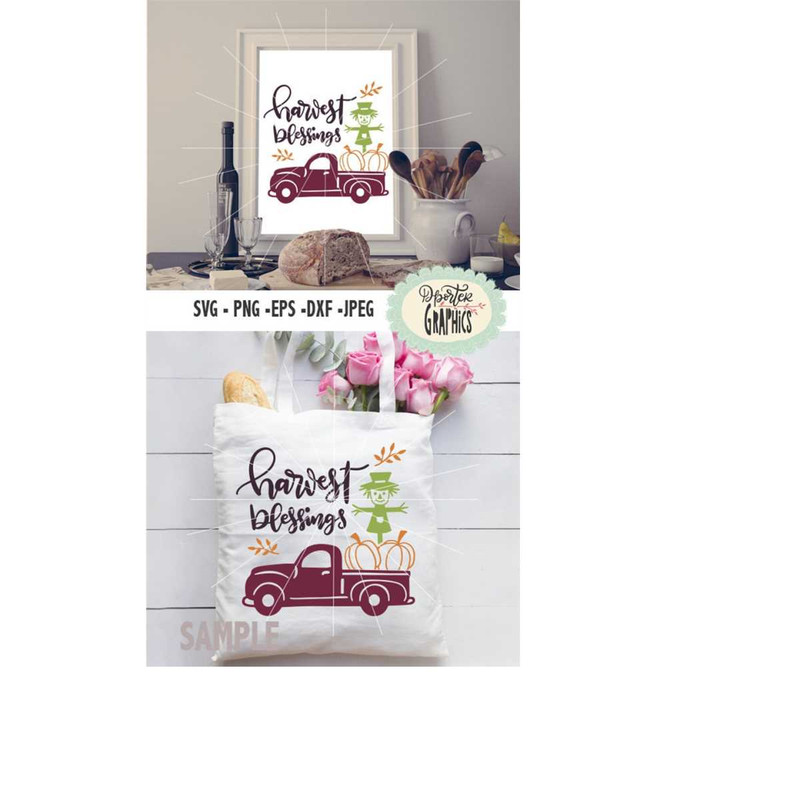 MR-6102023213223-harvest-blessing-pumpkin-truck-svg-png-cameo-cricut-cut-image-1.jpg