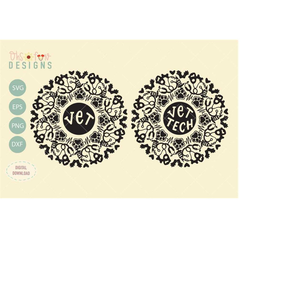MR-610202321330-vet-tech-mandala-svg-file-digital-download-only-image-1.jpg