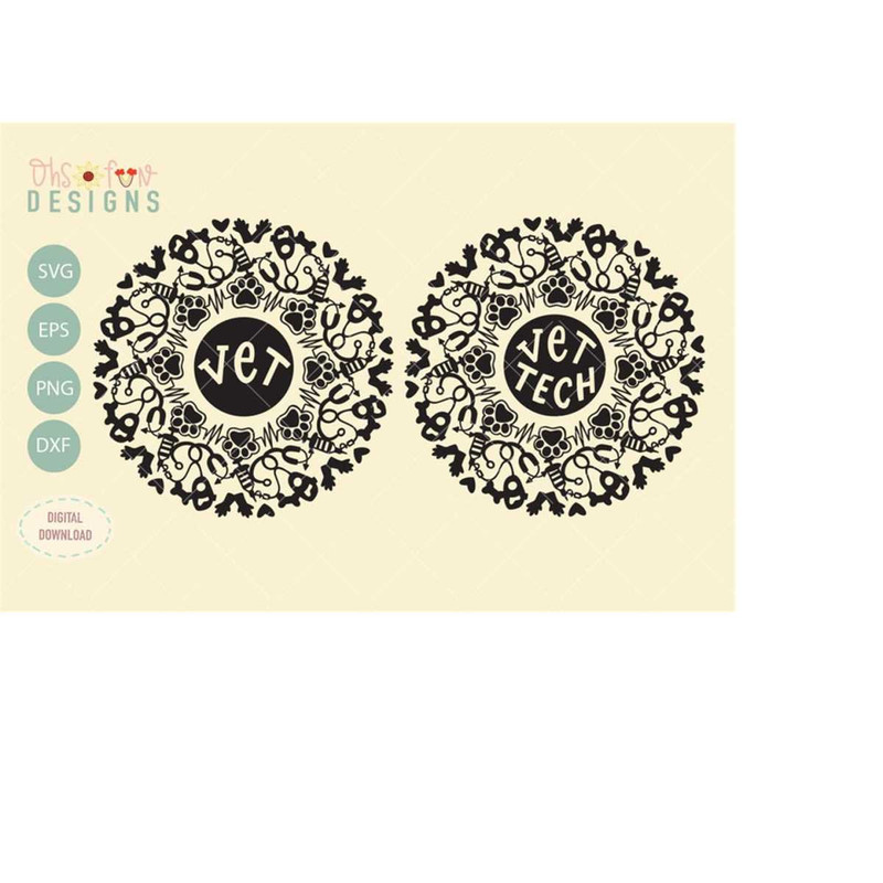 MR-610202321330-vet-tech-mandala-svg-file-digital-download-only-image-1.jpg