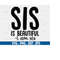 MR-6102023213310-sis-is-beautiful-svgi-am-sis-svgblack-woman-svgmelanin-image-1.jpg