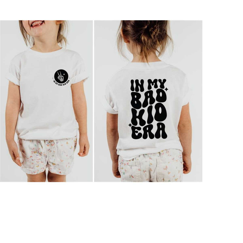 MR-6102023213315-in-my-bad-kid-era-svg-png-kid-life-svg-png-toddlerhood-svg-image-1.jpg