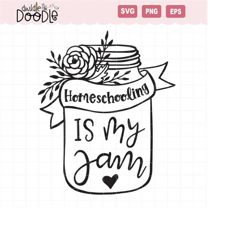 MR-6102023213317-homeschooling-is-my-jam-svg-digital-download-only-teacher-image-1.jpg