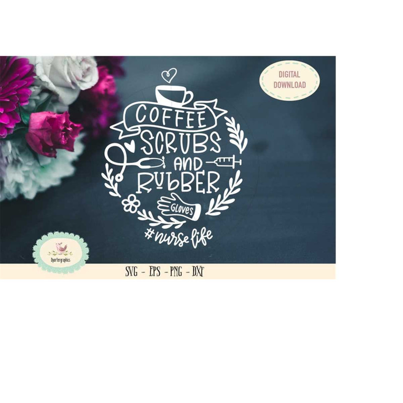 MR-6102023213341-coffee-scrubs-rubber-gloves-svg-png-cameo-cricut-cut-files-image-1.jpg