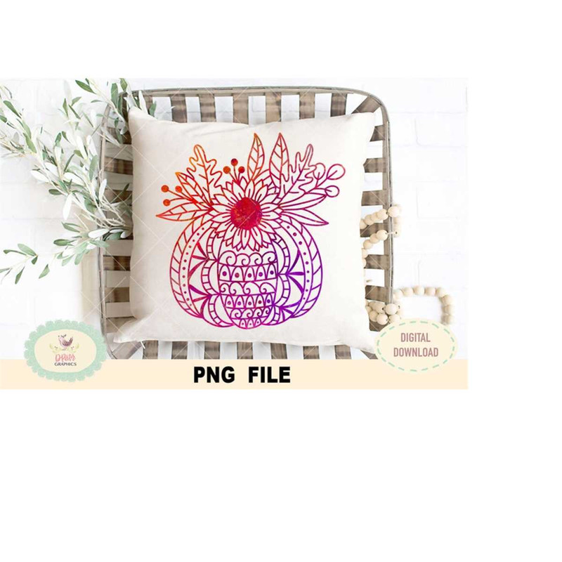 MR-6102023213349-hand-painted-pumpkin-sunflower-ombre-sublimation-png-design-image-1.jpg