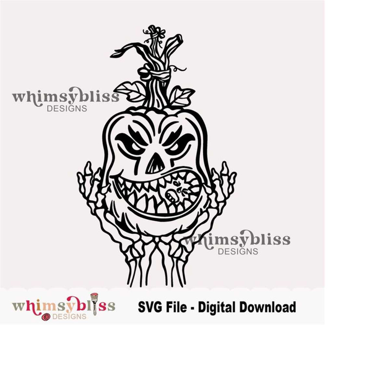 MR-610202321341-scary-halloween-pumpkin-with-skeleton-hand-svg-cut-file-image-1.jpg