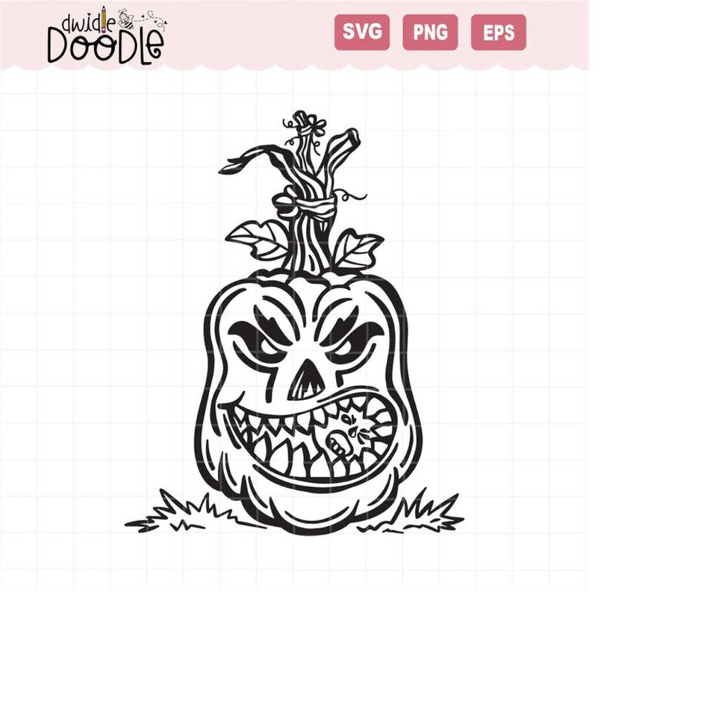 MR-6102023213443-scary-spooky-halloween-pumpkin-svg-cut-file-digital-download-image-1.jpg