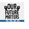 MR-6102023213444-our-future-matters-svg-melanin-svg-african-american-svg-image-1.jpg