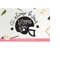 MR-6102023213523-i-will-always-be-your-biggest-fan-svg-cameo-cricut-cut-file-image-1.jpg