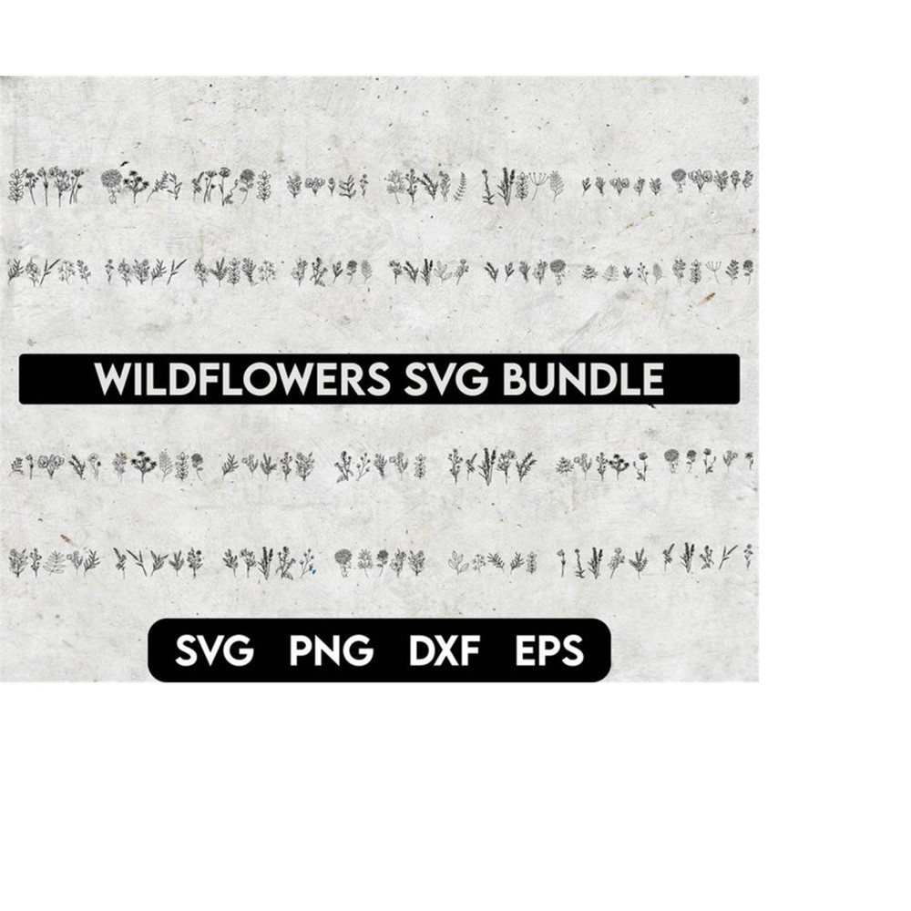 MR-6102023213621-wildflower-svg-bundle-wildflower-vector-wildflower-image-1.jpg