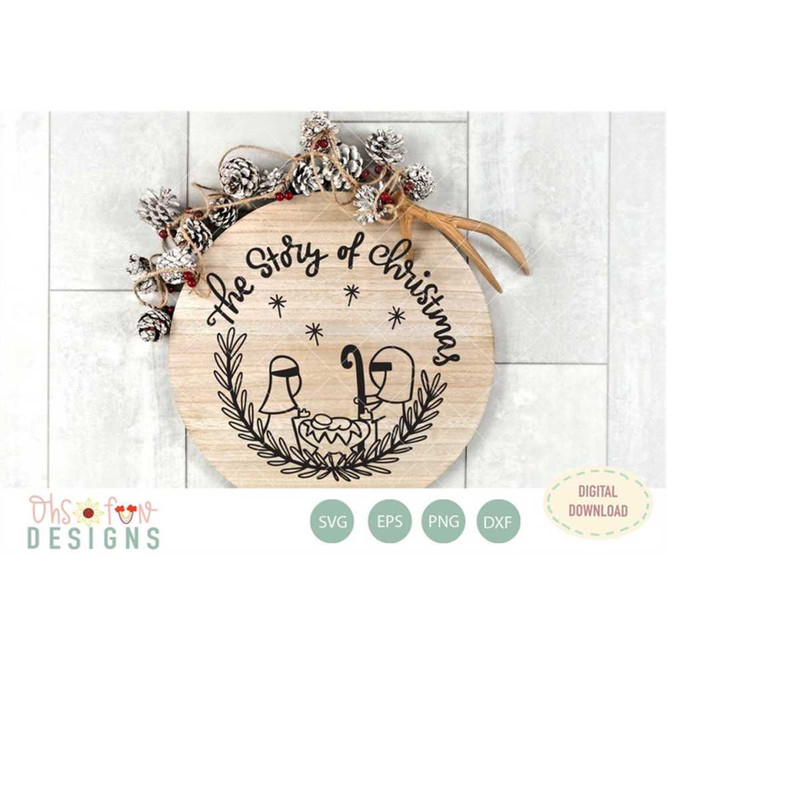 MR-6102023213634-the-story-of-christmas-svg-file-digital-download-only-image-1.jpg