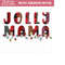 MR-6102023213657-jolly-mama-christmas-buffalo-plaid-png-sublimation-digital-image-1.jpg
