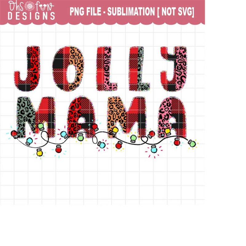 MR-6102023213657-jolly-mama-christmas-buffalo-plaid-png-sublimation-digital-image-1.jpg