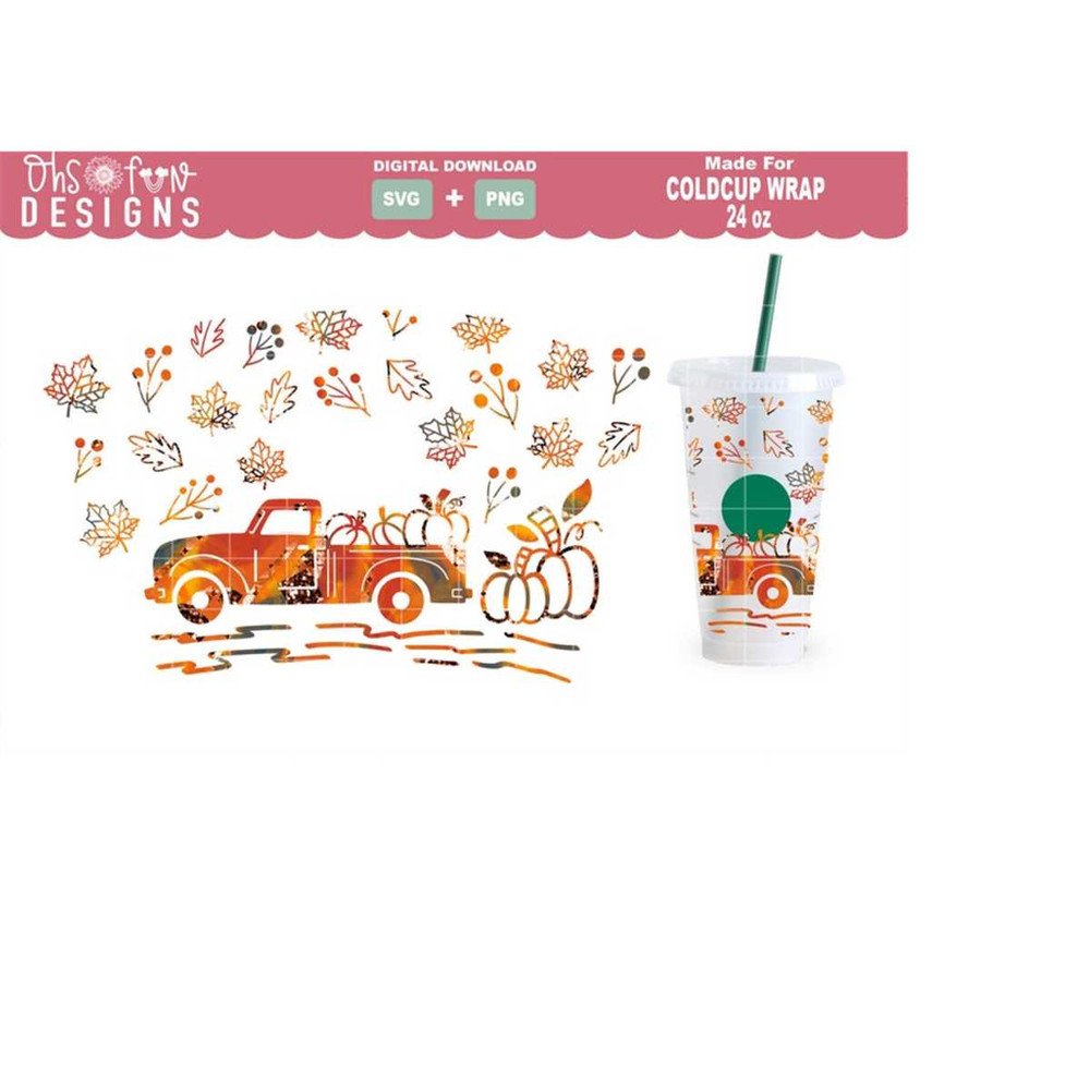 MR-6102023213717-pumpkin-truck-for-24-oz-starbucks-venti-wrap-svg-digital-image-1.jpg