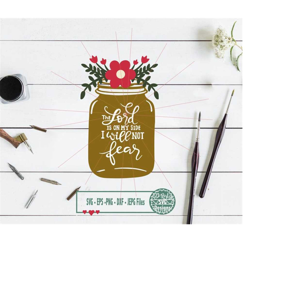 MR-6102023213732-the-lord-is-on-my-side-i-shall-not-fear-printable-svg-png-image-1.jpg