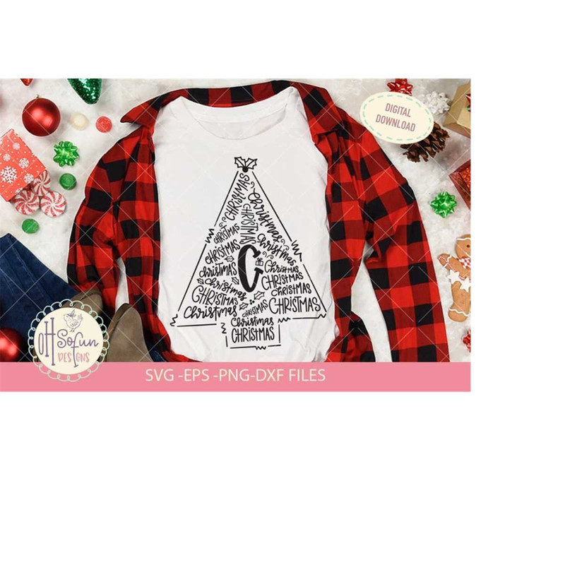 MR-6102023213739-c-is-for-christmas-svg-cut-file-digital-download-image-1.jpg