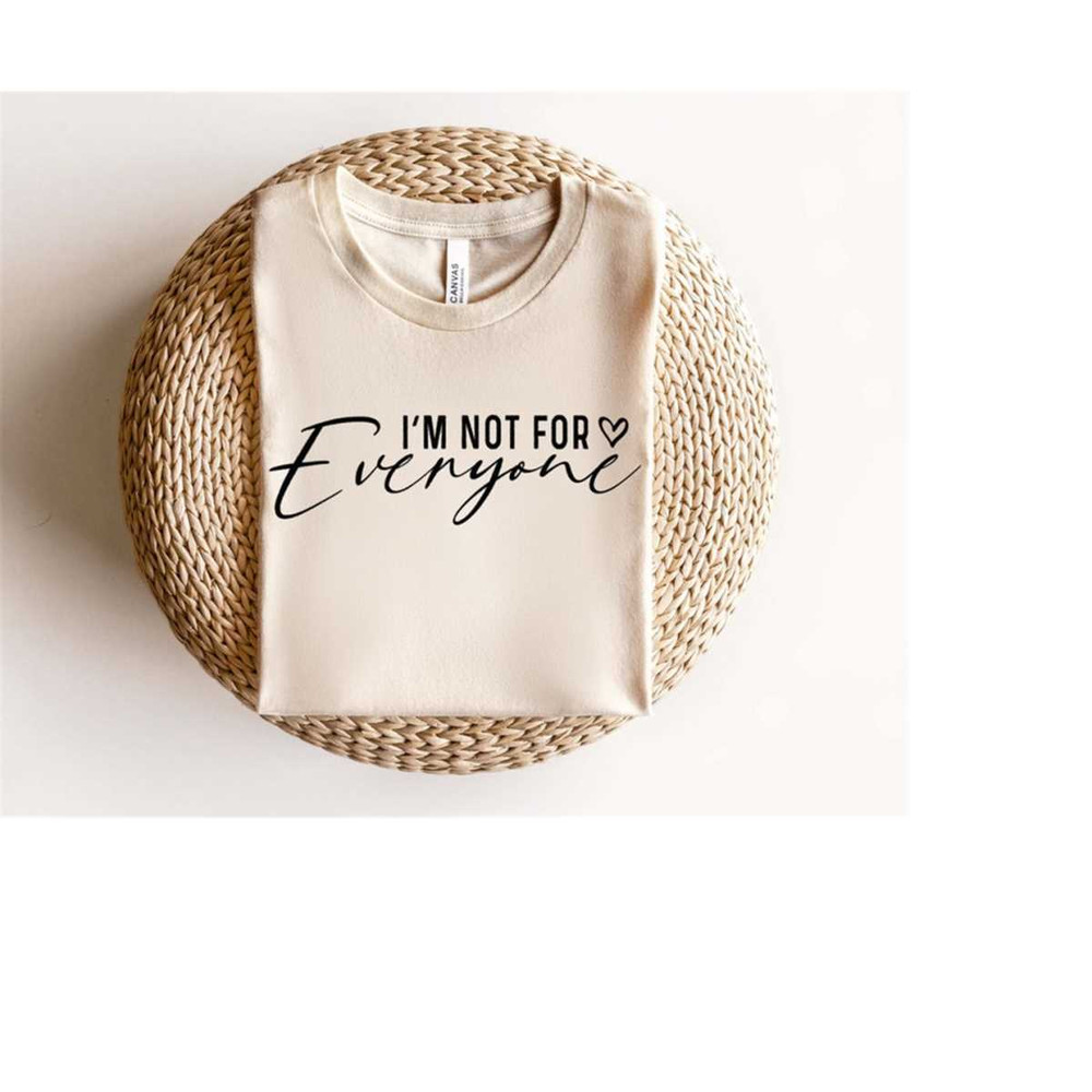 MR-6102023213945-im-not-for-everyone-svg-png-introvert-svg-funny-introvert-image-1.jpg