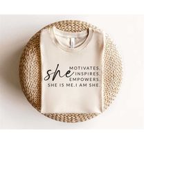 i am she svg, she is me svg, she is strng svg, entrepreneur svg, motivational svg, entrepreneurship svg, inspirational s