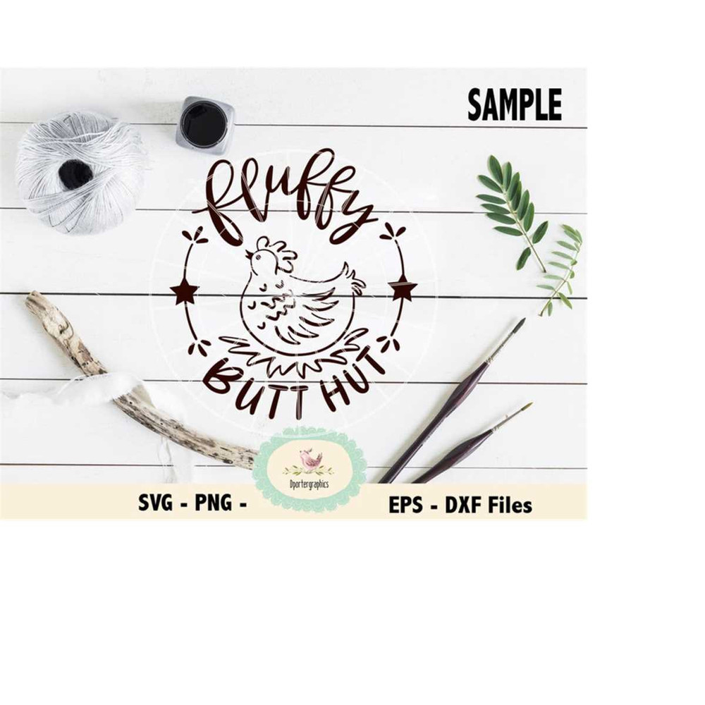 MR-6102023213949-fluffy-butt-hut-svg-file-digital-download-only-chicken-svg-image-1.jpg
