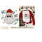 MR-610202321414-santa-claus-ho-ho-ho-sublimation-design-digital-download-image-1.jpg
