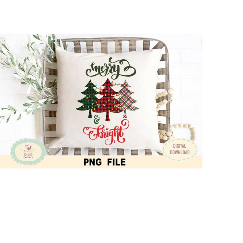 MR-6102023214118-merry-bright-christmas-tree-sublimation-png-design-clipart-image-1.jpg