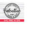MR-6102023214132-i-dont-need-a-valentine-svg-funny-valentine-svg-love-svg-image-1.jpg