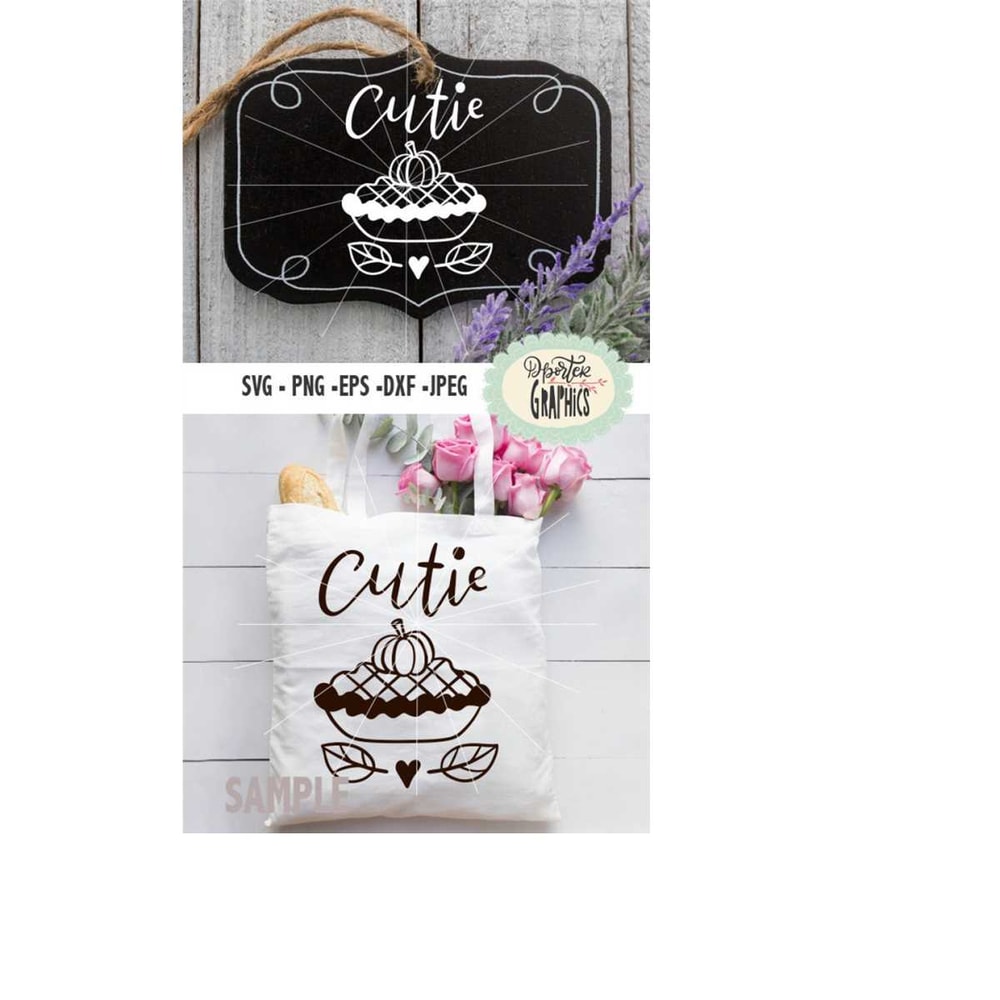 MR-6102023214145-cutie-pie-pumpkin-svg-png-cameo-cricut-cut-file-thanksgiving-image-1.jpg
