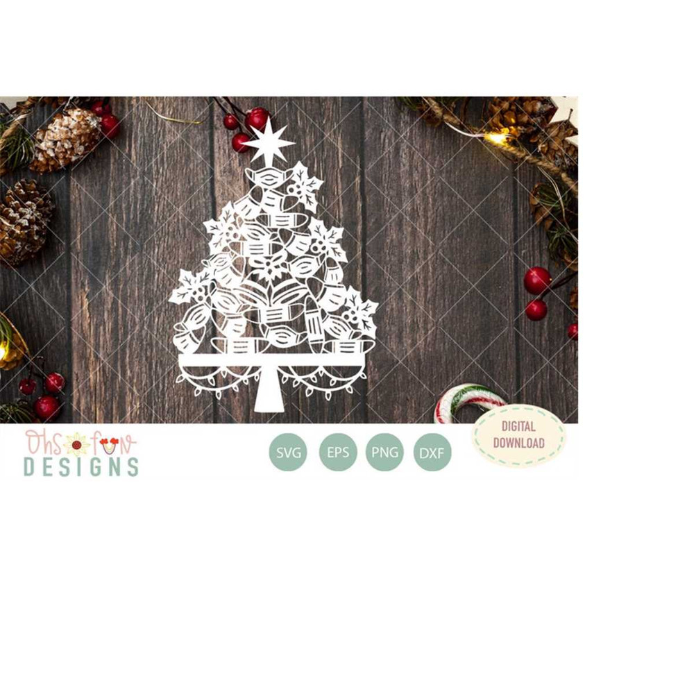MR-6102023214158-mask-christmas-tree-paper-cut-svg-file-digital-download-image-1.jpg
