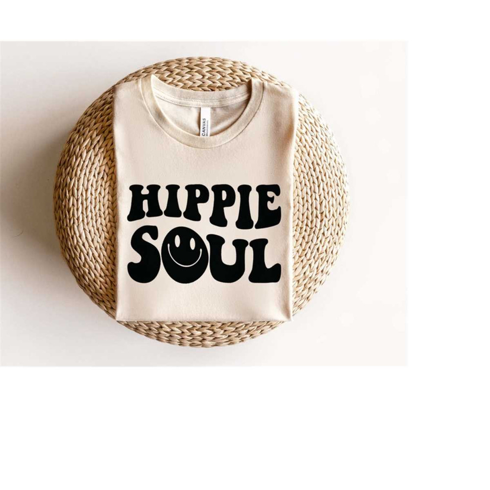 MR-6102023214214-hippie-soul-svg-png-good-vibes-svg-retro-wavy-text-svg-image-1.jpg