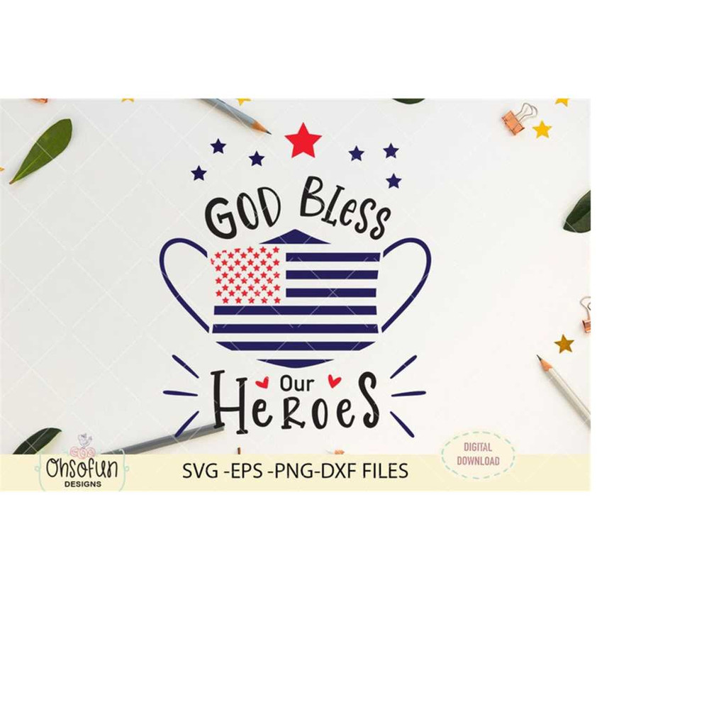 MR-6102023214241-god-bless-our-heroes-svg-file-digital-download-only-nurse-image-1.jpg