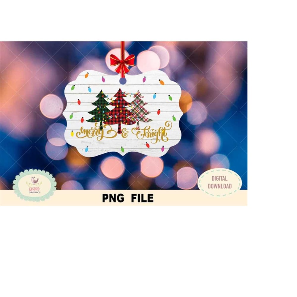 MR-6102023214244-merry-and-bright-christmas-trees-ornament-sublimation-png-image-1.jpg