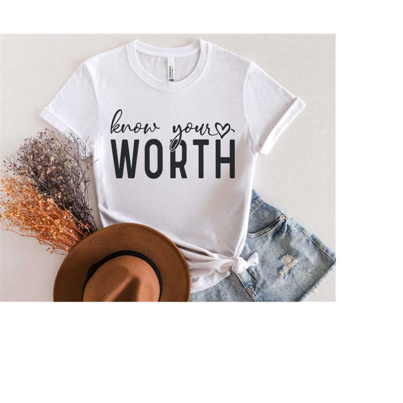MR-6102023214246-know-your-worth-svg-png-self-love-svg-motivational-svg-image-1.jpg