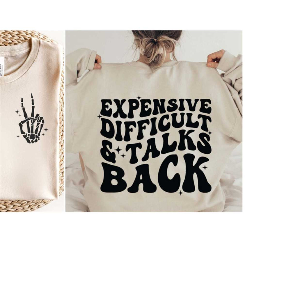 MR-6102023214258-expensive-difficult-and-talks-back-svg-png-expensive-and-image-1.jpg