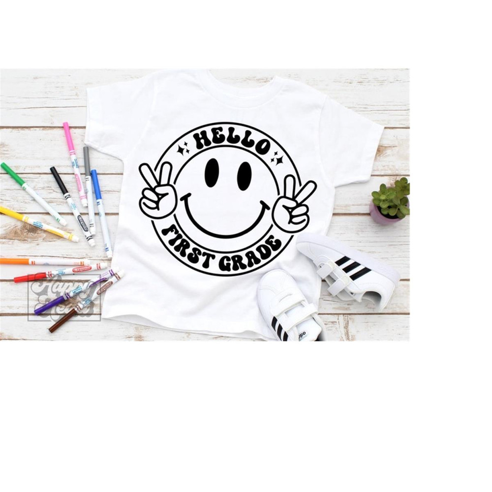 MR-610202321434-hello-first-grade-svg-hello-grade-1-hello-1st-grade-image-1.jpg