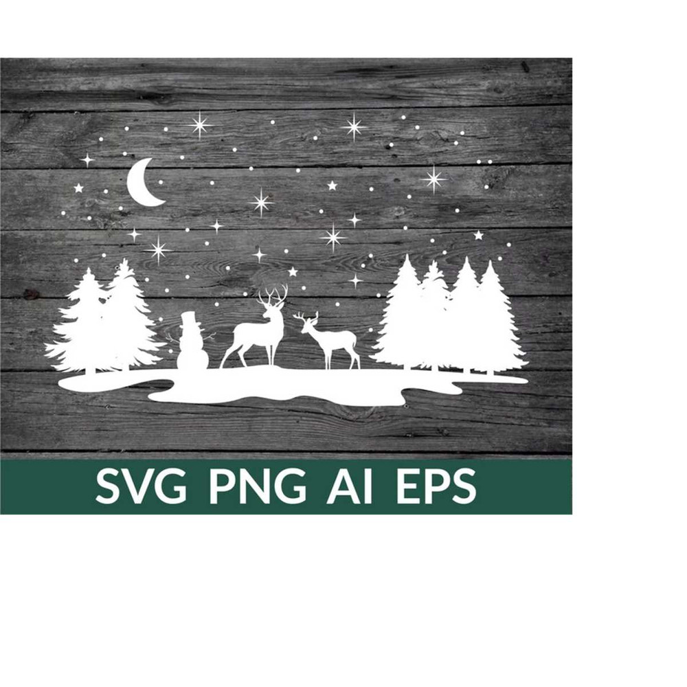 MR-6102023214416-winter-scene-svg-cut-file-for-cricut-winter-deer-scene-svg-image-1.jpg