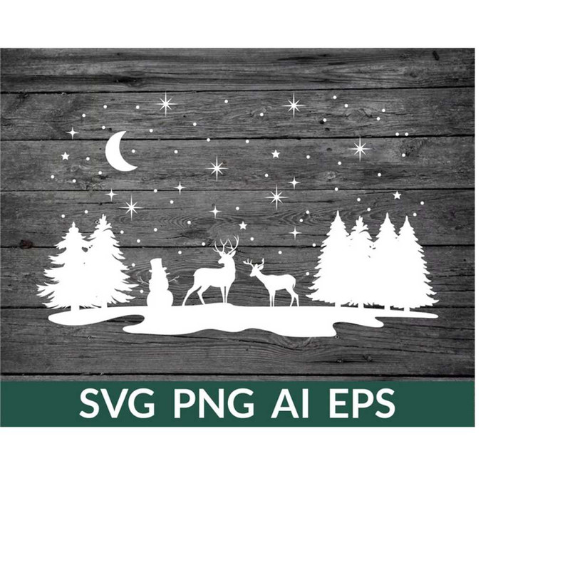 MR-6102023214416-winter-scene-svg-cut-file-for-cricut-winter-deer-scene-svg-image-1.jpg