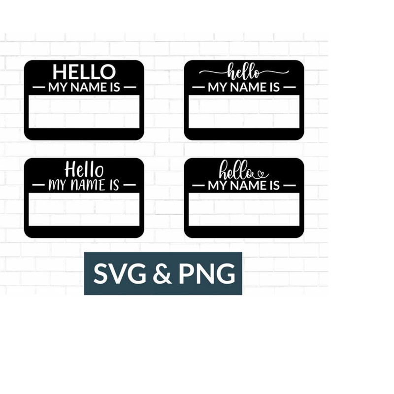 MR-6102023214419-hello-my-name-is-svg-word-clipart-black-name-badge-svg-name-image-1.jpg