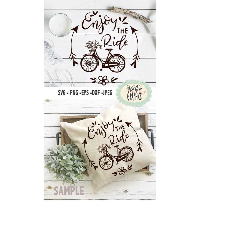 MR-6102023214423-enjoy-the-ride-svg-file-digital-download-only-printable-image-1.jpg