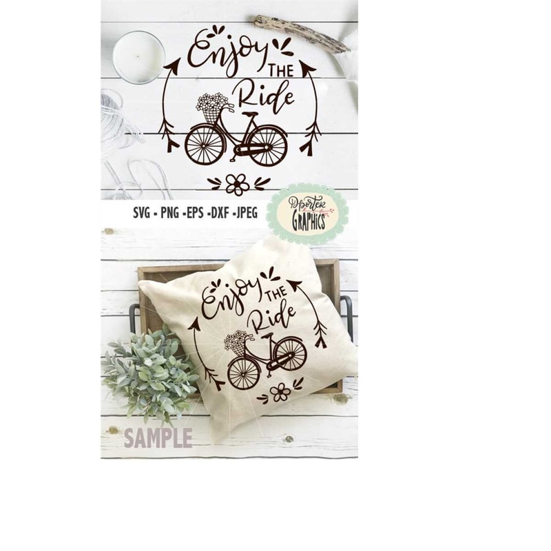 MR-6102023214423-enjoy-the-ride-svg-file-digital-download-only-printable-image-1.jpg