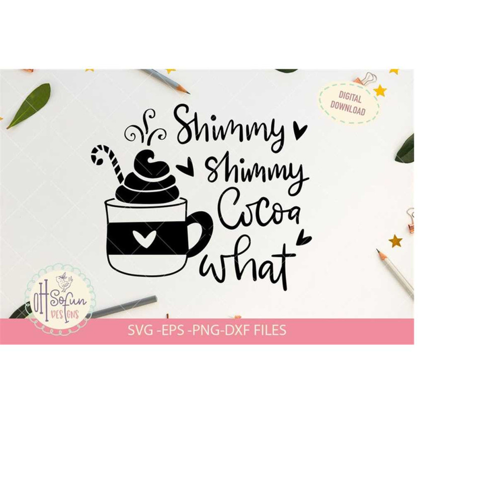 MR-6102023214517-shimmy-shimmy-cocoa-what-svg-cameo-cricut-digital-download-image-1.jpg