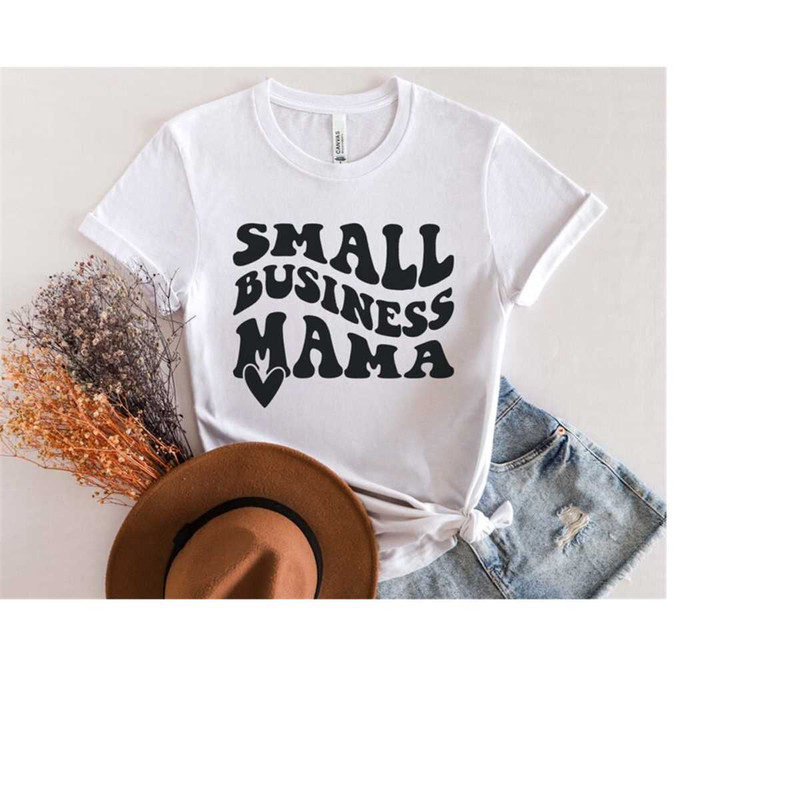 MR-6102023214527-small-business-mama-svg-png-small-business-owners-svg-boss-image-1.jpg